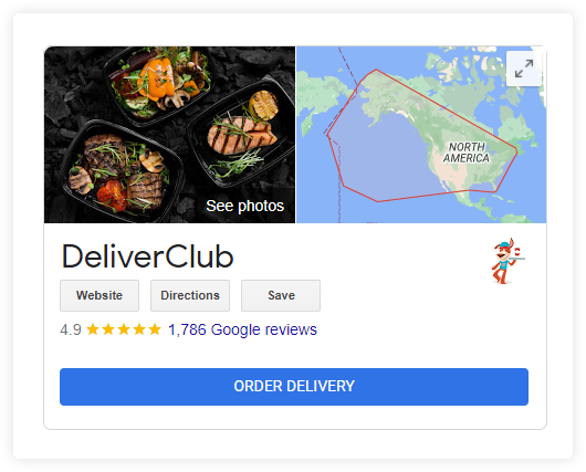 banner-right-img-latest