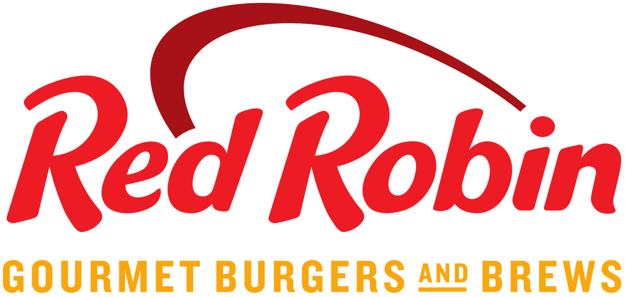 RedRobin